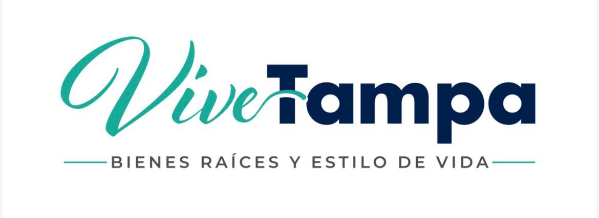 Vivetampa Logo